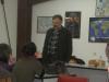 Др Јован Мирић о јунаштву Бановић Страхиње